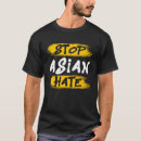 Sök efter asian tshirts Aapi