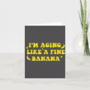 Sök efter rolig banan kort Söt