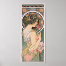 Sök efter vintageart nouveau Människor (allmänt)
