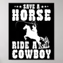 Sök efter cylinder posters Cylinderns tävla