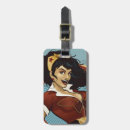 Sök efter pinup accessoarer Retro