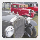 Sök efter ford klistermärken Nostalgi