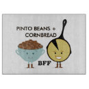 Sök efter skärbrädor Roligt