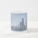 Sök efter chicago frostade glas muggar Resa