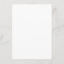 Sök efter 11x16 inbjudningar Personlig
