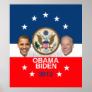 Sök efter obama biden 2012 President
