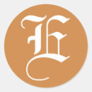 Sök efter engelskt guld Människor (allmänt)