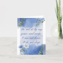 Sök efter tacka dig dikter kort Elegant