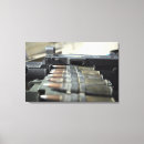 Sök efter kaliber 50 konst Patroner