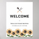 Sök efter barbecue posters Picknick
