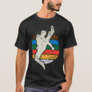 Sök efter karatebarn tshirts Karatemästare