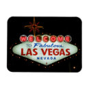 Sök efter sagolika las vegas Människor (allmänt)