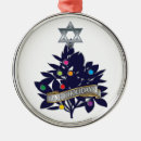 Sök efter chanukkah julgransprydnader Helgdag