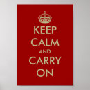 Sök efter ww2 propaganda posters Vintage