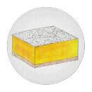 Sök efter citron kokkärl Gult