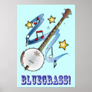 Sök efter banjo posters Land