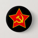 Sök efter russia accessoarer Kommunism
