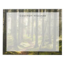 Sök efter småland Landskap