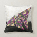 Sök efter origami kuddar Blommigt