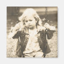 Sök efter pics magneter Vintage