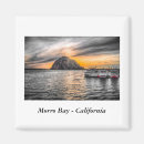 Sök efter kalifornien magneter Morro bay