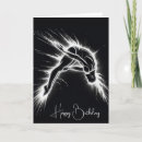 Sök efter disk kort Sport