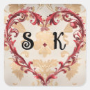 Sök efter antik valentin Vintagens valentindag