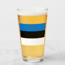Sök efter estonia Tartu