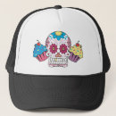 Sök efter gullig muffin accessoarer Kawaii