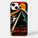 Sök efter monte Vintage
