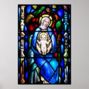 Sök efter kyrkligt fönster konst Glas