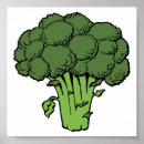 Sök efter vegetarian posters Livsmedel