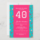 Sök efter 90 tal inbjudningar För honom