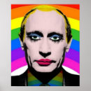 Sök efter vladimir posters Putin