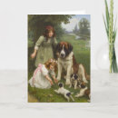 Sök efter st bernard valp vykort Valpar