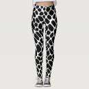 Sök efter afrika leggings Giraff