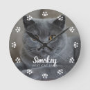 Sök efter klockor Familj