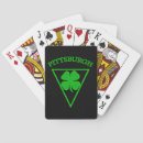 Sök efter tur St patrick's day