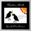 Sök efter humor fåglar konst Roligt