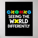 Sök efter adhd posters Neurodivergent