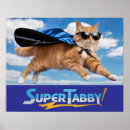 Sök efter katt i en top posters För barn