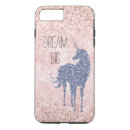 Sök efter unicorns iphone fodral Flicka