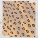 Sök efter prickigt hobbymaterial Människor (allmänt)