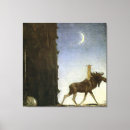 Sök efter john bauer konst Sagor