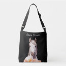 Sök efter häst accessoarer Rosa blommor