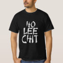 Sök efter asian tshirts Coola
