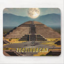 Sök efter pyramider Mexico