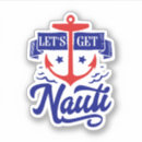 Sök efter ankare hobbymaterial Nautisk