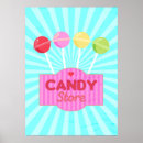 Sök efter lollipop posters Rosa