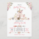 Sök efter flickbarn barn För henne